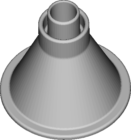 Funnel 2