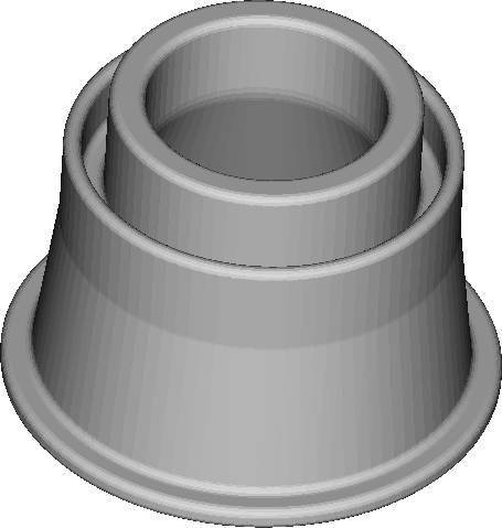 Funnel 1