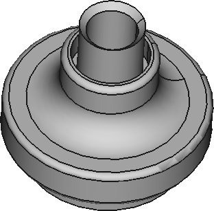 Funnel 3