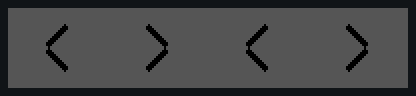 two-slash relational panorama